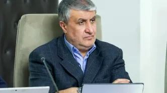 واکنش احتمالی ایران به فعالسازی مکانیسم ماشه؛ سناریوی خروج از «NPT» جدی شد