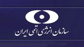 بیانیه سازمان انرژی اتمی ایران درباره حمله اسرائیل