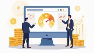 تحلیل تکنیکال روزانه شاخص دلار (DXY) | شنبه ۱۷ خرداد ۱۴۰۴