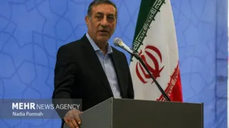 جزیره‌های فناوری باید به اکوسیستم دیجیتال واحد تبدیل شوند