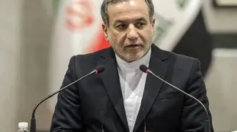 خبر تازه عراقچی درباره زمان دور بعدی مذاکرات