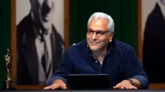 مهران مدیری تابستان با یک برنامه جدید می آید ! | فراخوان شرکت در برنامه «شاه گل» مهران مدیری