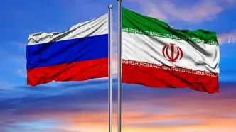 واکنش روسیه به آتش‌بس ایران و اسرائیل