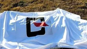 کشف جسد دختر بچه گمشده در قرچک؛ ۶ نفر بازداشت شدند