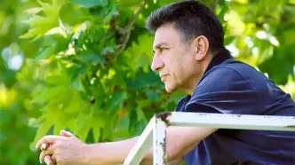 اتهامات جنجالی نماینده مجلس به قلعه‌نویی