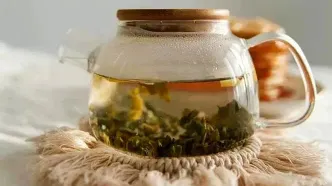 چای برگ انجیر؛ فواید و طرز تهیه آن