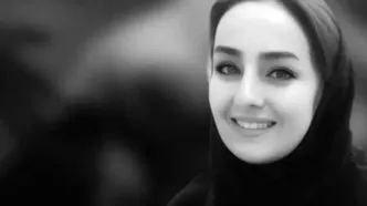 قاتل مربی والیبال زن دستگیر شد