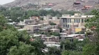 روستای فردو کجاست؟ آمریکا به کجای فردو حمله کرد؟