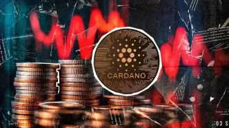 حمایت حساس کاردانو زیر ذره‌بین تحلیلگران؛ زمان فروش ADA است یا فرصت خرید؟