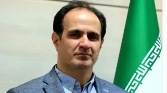 بازگشت پروازها به تبریز و اصفهان تا ۲ هفته آینده/عملیات اضطراری بازسازی باندها آغاز شد