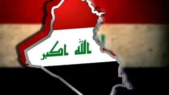 پیامد تداوم حملات فراتر از مرزهای هر کشوری رفته و ثبات منطقه و جهان را متأثر می‌کند