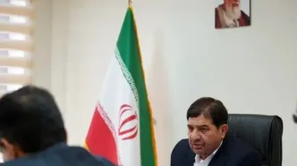 بخش خصوصی قطعا میدان‌دار رفع ناترازی‌ها خواهد بود