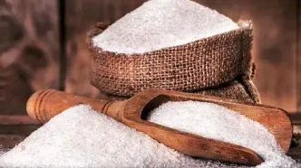 شکر ارزان‌تر از نرخ مصوب عرضه می‌شود