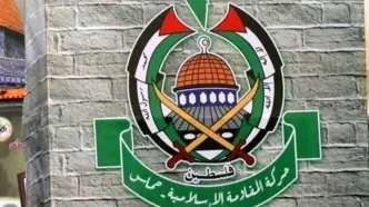 تماس‌ها با میانجیگران در ساعات اخیر در باره توافق آتش‌بس تشدید شده است