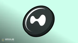 رکوردشکنی هایپرلیکویید (HYPE) با جهش ۱۲ درصدی؛ آیا جای کاردانو را می‌گیرد؟