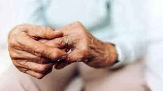 طلاق سالمندان در تهران ۲ برابر شده است