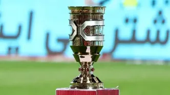 فاجعه در لیگ برتر؛ درخواست تعویق دیدار سوپرجام استقلال و تراکتور