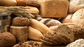 جزئیات عرضه اولیه نان