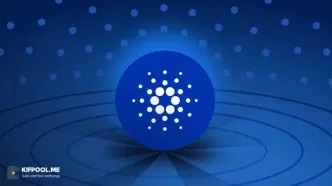 پیش‌بینی قیمت کاردانو (ADA) در این هفته؛ حمایت ۰٫۶۴ دلار دوام می‌آورد؟