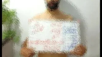 عامل نزاع دسته جمعی در شرق تهران دستگیر شد