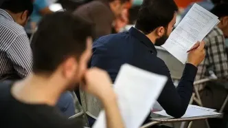 امروز آخرین مهلت ثبت‌نام آزمون استخدامی آموزش‌وپرورش