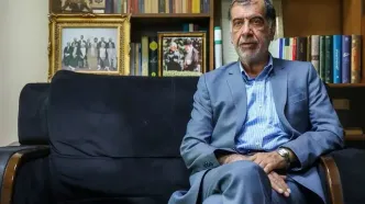 محمدرضا باهنر: مسئولان به دغدغه‌های مردم گوش دهند؛ از قطبی‌سازی جامعه جلوگیری کنید