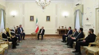 پزشکیان: زورگویی در قاعده گفتگو نمی‌گنجد