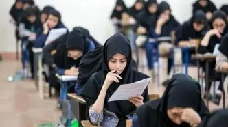 تعویق سه هفته‌ای امتحانات پایان ترم دانشجویان
