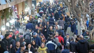 دولت پزشکیان خیال دهک‌های اول تا سوم را راحت کرد