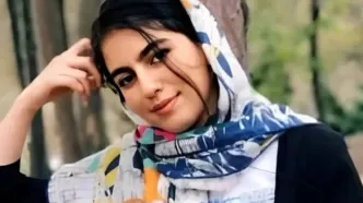 ماجرای مفقودی «الهه حسین‌نژاد» در اسلامشهر؛ پرونده قضایی تشکیل شد
