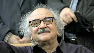 «کاظم غواص» سارق ادبی‌ای که شفیعی کدکنی مچش را گرفت