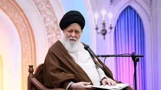علم‌الهدی: آتش‌بس، به معنای پایان مبارزه با استکبار نیست