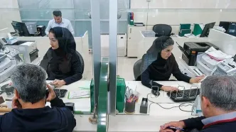 جزییات جدید از نحوه فعالیت‌ بانک‌ها