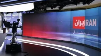 عصبانیت تحلیلگر جنگ‌طلب اینترنشنال از ناتوانی آمریکا در نابودی توان هسته‌ای ایران!