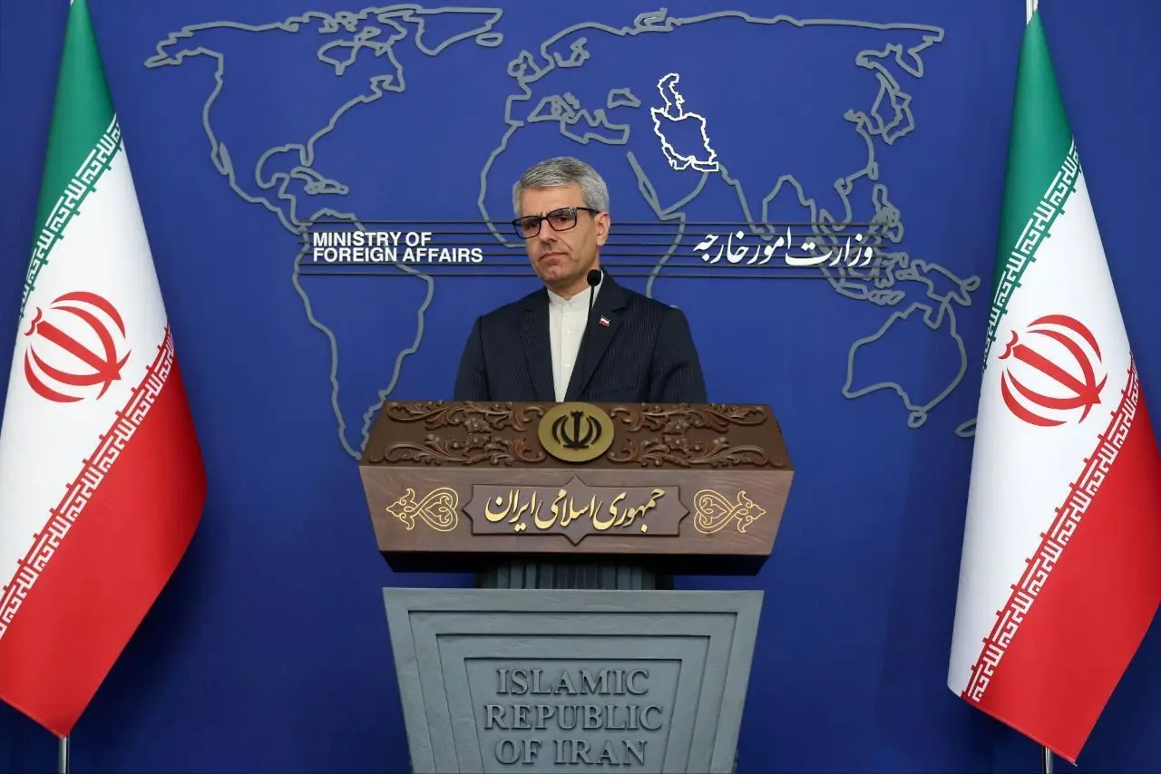 محکومیت شدید اقدام آمریکا در ممانعت از قطعنامه سازمان ملل برای توقف نسل‌کشی در غزه