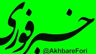 رکوردشکنی تاریخی «خبرفوری» در وب‌سایت و شبکه‌های اجتماعی؛ سلطه بی‌رقیب در فضای خبری کشور
