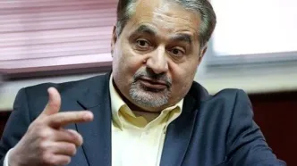 موسویان در گفت‌وگو با بلومبرگ: آمریکا در وضعیت سختی برای مذاکره با ایران قرار دارد