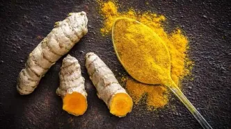 زردچوبه ادویه مفیدی است/ مکمل‌هایش اما شاید نه