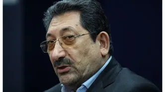 خبر مهم درباره بسته حمایتی دولت از صنایع