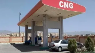 سوخت مجانی در ۵۰۰ جایگاه