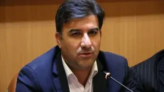 ساماندهی واحدهای صنفی در دستور کار استانداری تهران