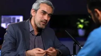سوابق گزینه پیشنهادی دولت برای وزارت امور اقتصاد و دارایی