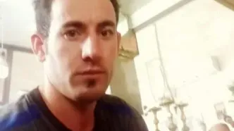 حکم اعدام قاتل الهه حسین نژاد قطعی شد