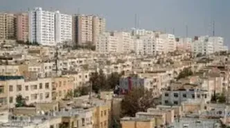 برنامه بزرگ مسکنی ایران با کنیا مشخص شد