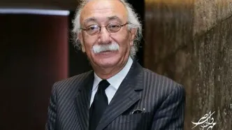 جمال اجلالی درگذشت