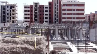 خبر خوش برای تمام ایثارگران / ایثارگران بخوانند