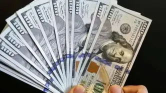 جدیدترین قیمت دلار و سایر ارزها امروز سه شنبه ۲۷ خرداد ۱۴۰۴
