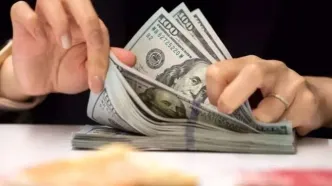 پیش ‌بینی قیمت دلار پنجشنبه ۲۴ مهر ۱۴۰۴ / سرگردانی دلار روی مرز 110 هزار تومانی!