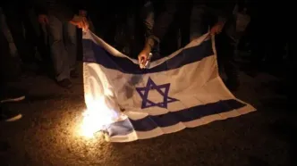 تحلیل المیادین از ضربه اطلاعاتی ایران به اسرائیل