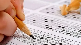 خبر مهم و فوری؛ حذف آزمون جامع دکتری در دانشگاه آزاد کلید خورد؟